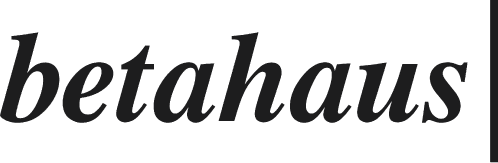 betahaus