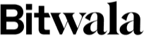 Bitwala