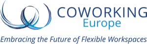 Coworking Europe