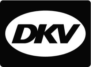 DKV Mobility