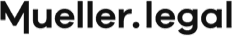 Mueller.legal