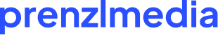 prenzlmedia