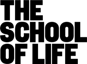School of Life
