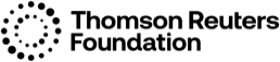 Thomson Reuters