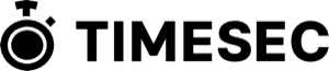 TIMESEC