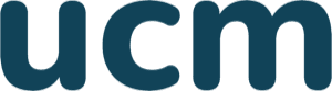 UCM