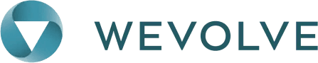 wevolve